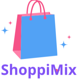 Mi tienda